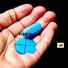 Viagra b