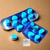 Viagra c